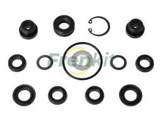 Kit de reparação de cilindro mestre do freio Volkswagen Golf 1 17