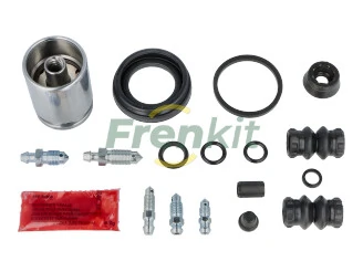 238985 Frenkit