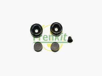 319021 Frenkit