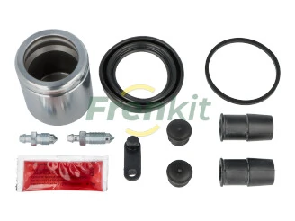 Ремкомплект тормозной системы Goodrem RK68490 цена, от 13.18 USD