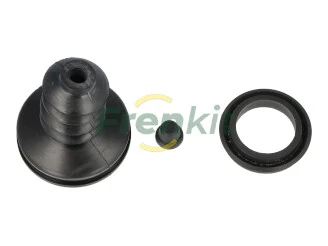 5000819292 Renault (RVI) Ремкомплект рабочего цилиндра сцепления