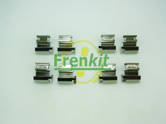 901218 Frenkit