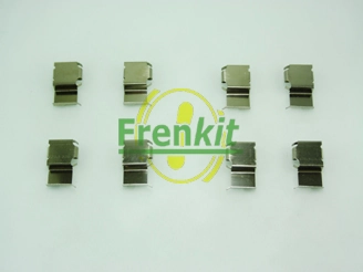 901063 Frenkit