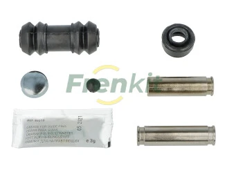 813006 Frenkit