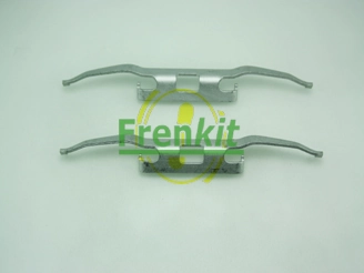 901213 Frenkit