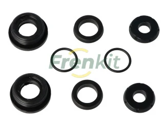 Kit de reparação de cilindro mestre do freio Nissan Sunny 3 Y10