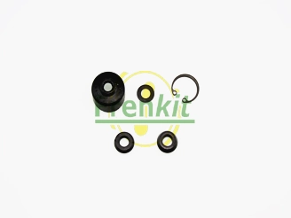 415017 Frenkit