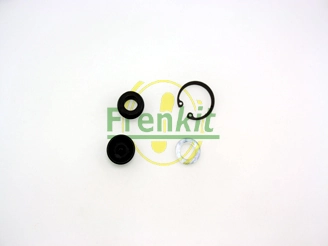 Kit de reparação de cilindro principal de embraiagem Renault Trafic 1 TXX