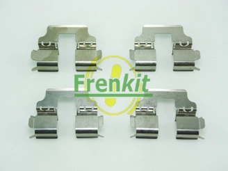 901750 Frenkit
