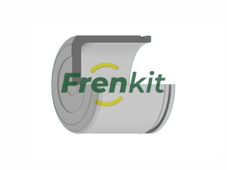 P544805 Frenkit