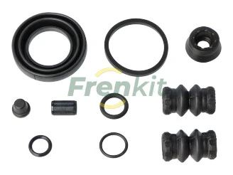Ремкомплект суппортов Mini Cooper хэтчбек (R56) (2005 - 2014) цена, от 6.70 USD