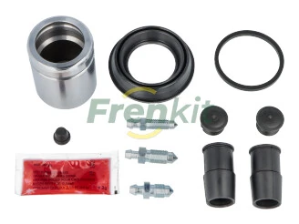 244911 Frenkit