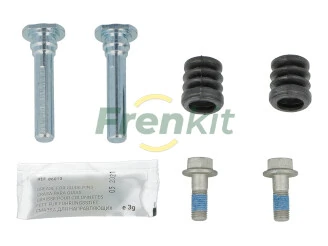 810030 Frenkit