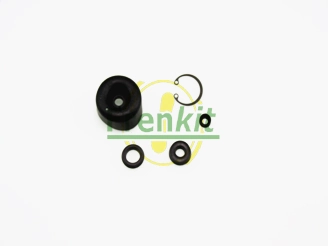 415045 Frenkit