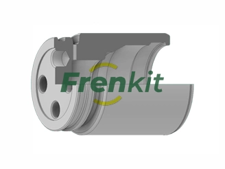 P384902 Frenkit