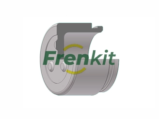 P413402 Frenkit