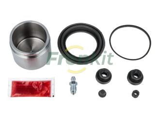 Kit de reparação de suporte do freio dianteiro Hyundai Sonata VI YF