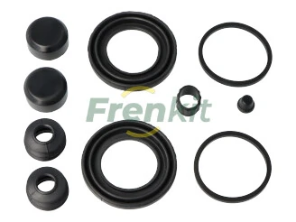 Ремкомплект тормозной системы Renault (RVI) 5001898055 цена, от 6.73 USD