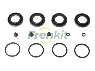 234009 Frenkit