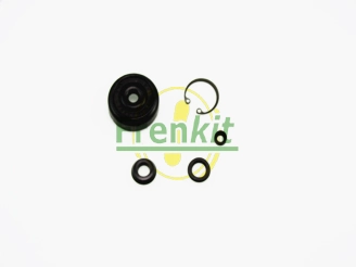 415009 Frenkit