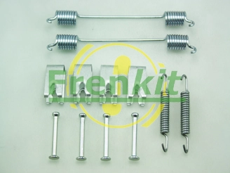950814 Frenkit