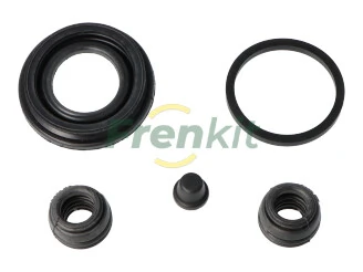 234024 Frenkit