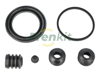 254074 Frenkit