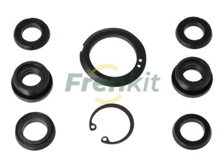 Ремкомплект главного тормозного цилиндра Исузу Трупер 