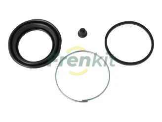 Ремкомплект тормозной системы Step UP SP5101 цена, от 6.57 USD
