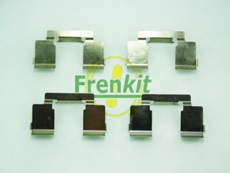  PFK472 Polcar