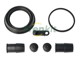 Kit de reparação de suporte do freio dianteiro BMW 2 F23