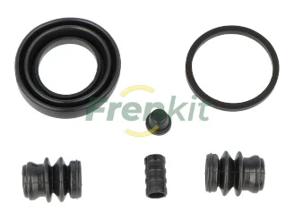 Ремкомплект тормозной системы Polcar ERT401051 цена, от 5.38 USD