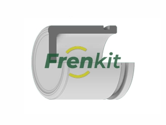 P575302 Frenkit