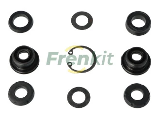Kit de reparação de cilindro mestre do freio Toyota RAV4 1 XA