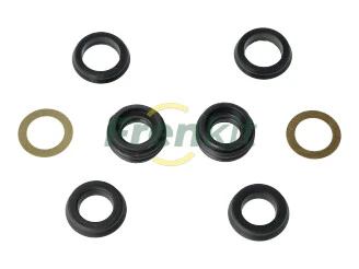 Ремкомплект главного тормозного цилиндра Ford 6942053 цена, от 4.13 USD
