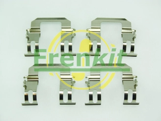 901275 Frenkit