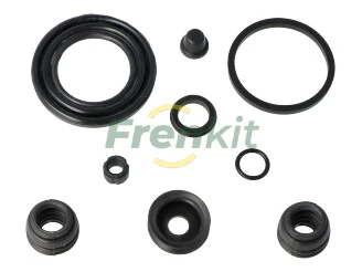 238086 Frenkit