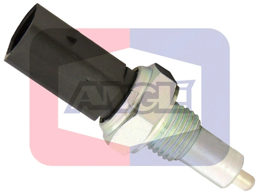 Sensor de ativação das luzes de marcha à ré Audi A6 4BH