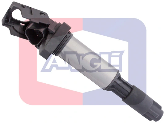 15204 Angli