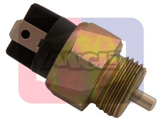 Sensor de ativação das luzes de marcha à ré Volkswagen Passat B2 32B