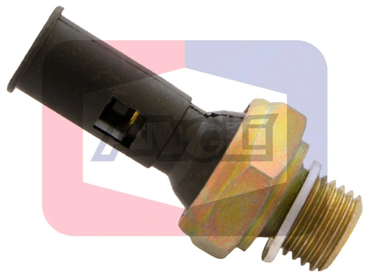  Sensor de pressão de óleo Volvo S60 I sedan (RS, RH) (2000 - 2010) I