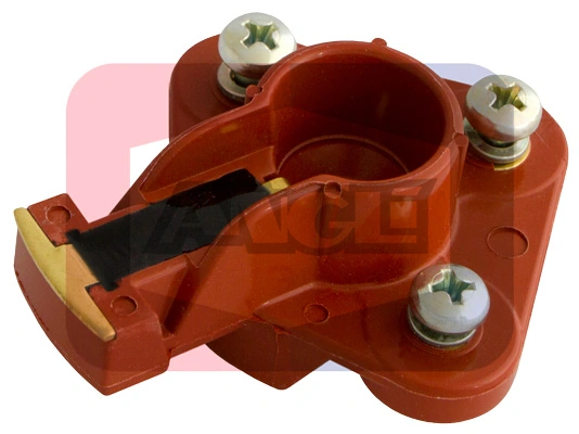 3233A Angli