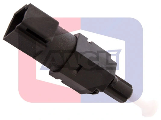 Disco do freio dianteiro Mercedes C CL203