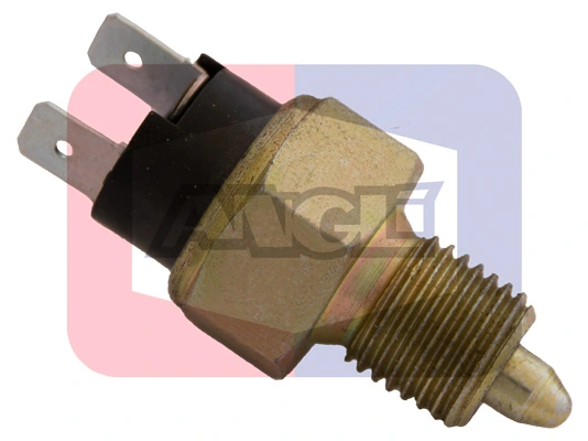 Compre Sensor de ativação das luzes de marcha à ré Alfa Romeo Giulietta 