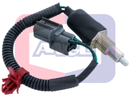 Sensor de ativação das luzes de marcha à ré para Honda Civic VI EJ9, EK3/4