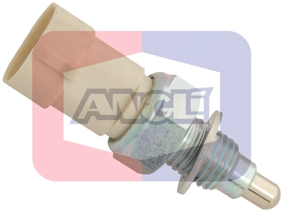 915B Angli