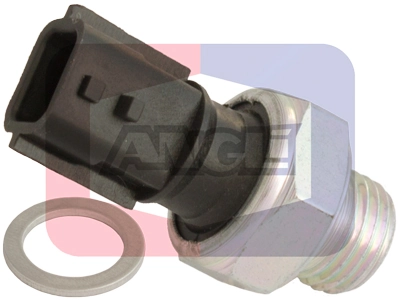  Sensor de pressão de óleo Renault LOGAN I MCV carrinha (KS) (2007 - 2026) I MCV