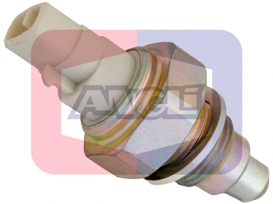  Sensor de ativação das luzes de marcha à ré Toyota Yaris hatchback (P10) (1999 - 2005) 