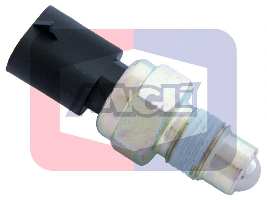 Sensor de ativação das luzes de marcha à ré para Ford Transit III V