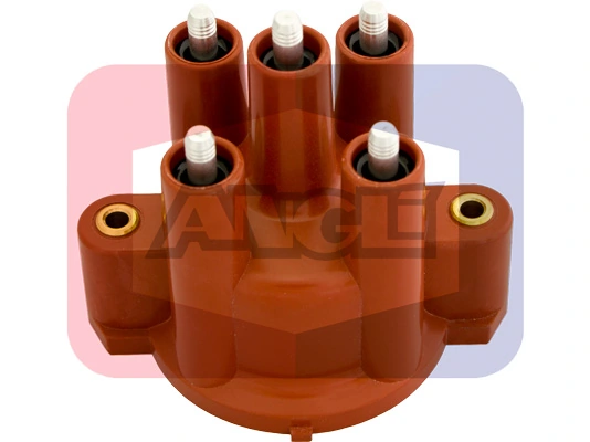 Tampa de distribuidor de ignição (distribuidor) Mercedes E preço, a partir de 24,78 USD